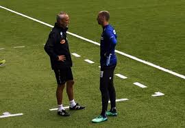 + add or change photo on imdbpro ». Bohinen Bekrefter At Det Kan Vaere Aktuelt A Signere Mattila