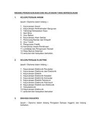 Pernyataan yang bukan termasuk dalam pengertian gaya yaitu. Bidang Pengkhususan Dan Kelayakan Yang