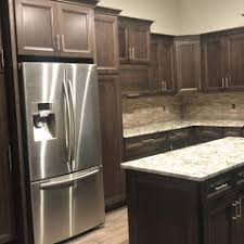 With cabinet refinishing, you get the look of a new kitchen at half of the price! Cabinet Refinishing And Painting Services Brooklyn Park Factotum Guy L L C