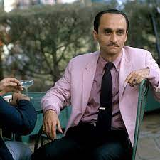 John holland cazale was an american actor. John Cazale Celebrity Deaths Findadeath