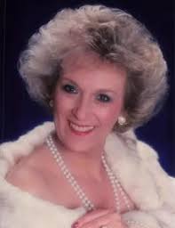 Donna Dee Love-Furr Obituary (2024)