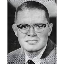 Duesenberry Archives