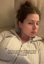 EMMA ADLER (@amiemmaadler)