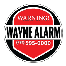 What if i'm not sure how to proceed? How Often Should Carbon Monoxide Detectors Be Replaced