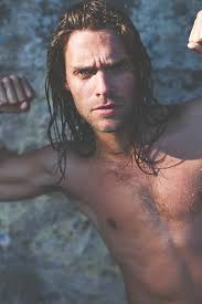 Jared Leto has nothing