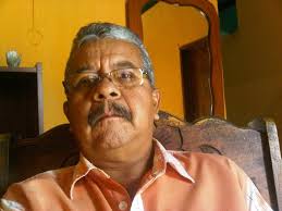 WILFREDO CARRILLO (@Wilfredoc1960)