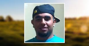 Michael Anthony Deleon Obituary January 7, 2018