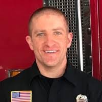 Jeff Ponton's Instagram, Twitter & Facebook