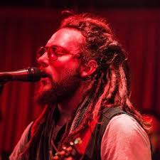 Tim Platt and All That Is Beautiful