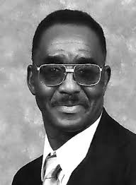 Herman Stone Obituary (2015)