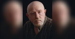 Gary Grossman's Instagram, Twitter & Facebook