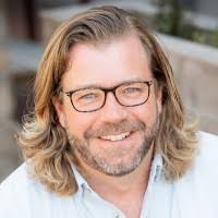 700+ "Necessary" profiles