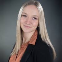 70+ "Colby" profiles