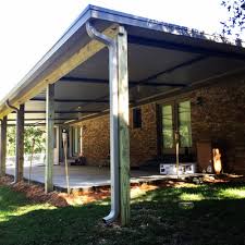 Pensacola, fl 32503 escambia county license # Aluminum Patio Covers Mobile Al Jack Ray Siding