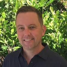 Dana Mikel's Instagram, Twitter & Facebook