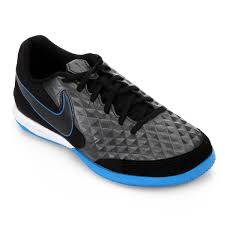 Nike Tiempo Genio Ii Leather Tf 819216 004 Multinocken