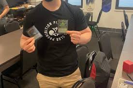 Historical Highlander Events