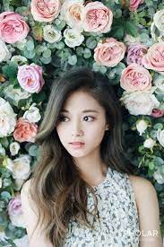画像あり 今一番可愛い台湾人アイドル17歳ｗｗｗｗｗｗｗｗ 2ch ニュー速クオリティ twice ツウィ ツゥイ 周子