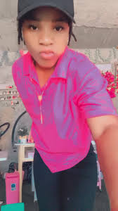 Vidéos de Veyoo🥰😍 (@ivenia20) avec som original