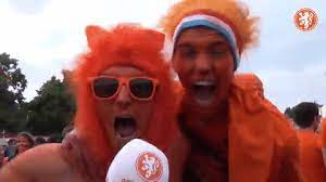 It's where your interests connect you with your people. Oranje Gif Find On Gifer