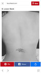 Pin On Bipolar And Mental Health Tattoos