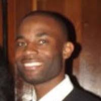 Darrell Bradley's Instagram, Twitter & Facebook