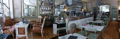 Maybe you would like to learn more about one of these? Comptoir Des Loges Bar Brasserie Centre Historique De Romans Sur Isere