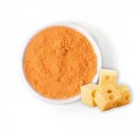 China Coating Powder For Food Piquancy Flavoring Powder For ...