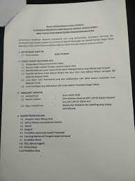 Jawatan kosong di pejabat setiausaha kerajaan negeri sembilan tawaran adalah dipelawa daripada warganegara malaysia yang berkelayakan untuk. Iklan Permohonan Guru Interim Kpm Sekolah Menengah Sekolah Rendah Negeri Sabah 2018 Kerja Kosong Kerajaan