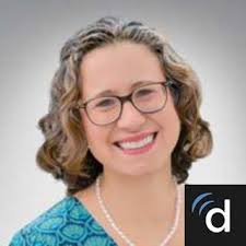 Dr. Jillian R. Kyle, MD