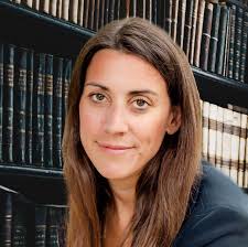 Law Office of Florencia Rueda, PLLC