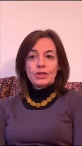 La Dott.ssa Maria Cristina Macchi, psicologa psicoterapeuta dell’equipe  InCrescita, ci parlerà di uno dei temi della nostra proposta formativa  rivolta ai genitori e agli educatori: IL GIOCO, Per ...