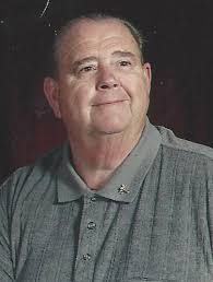 Obituary of Ronald James Horn