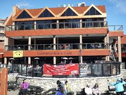 We specialise in weddings, birthdays, functions and other events. Copper Top Bar At Beaver Run Picture Of Beaver Run Resort And Conference Center Breckenridge Tripadvisor