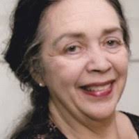 Obituaries: March 2020