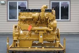Image result for Caterpillar Yellow 1995 Fleet
