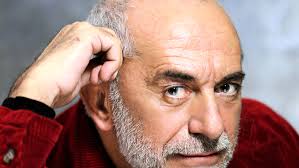 Mobidic di Karl Weigel al Teatro Vittoria