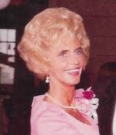 Obituary information for S. Elaine Del Torchio