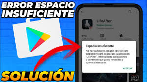 (자세한 방법은 해당 블로그 참조). No Se Instalo La Aplicacion Solucion 2019 By Kisite