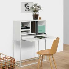Kleine wohnung einrichten ideen für schlaue lösungen. Arbeitszimmer Einrichten Gestalten Zehn Tipps Living At Home