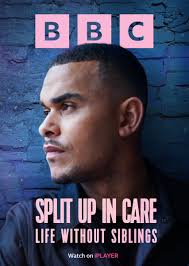 Sharon Conlon (@SharonConlon13)