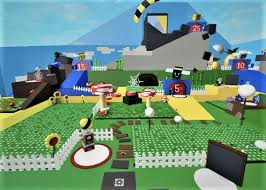 Check spelling or type a new query. Bee Swarm Simulator Codes Bee Swarm Roblox Coding