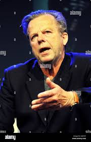 Krister hi-res stock photography and images