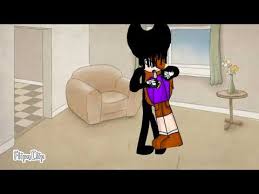 Gargantuar is a recurring character within the plants vs. Pov Bear Eats Raccoon Oth Youtube