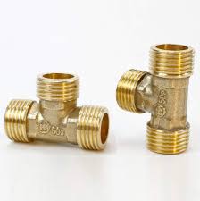 We did not find results for: Manloney Llc 2 Pack 1 2 Npt Male Thread Brass Tee Pipe Adapter Fittings With Seal Tape Buy Online In Antigua And Barbuda At Antigua Desertcart Com Productid 105809892
