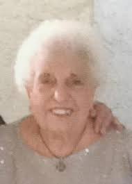 Constance Gentile Obituary