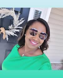 Judnie Galdine Souffrant