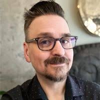 AWeber Communications