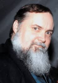 Colorado Springs Obituaries