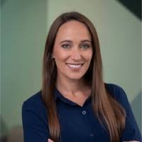 Bozzuto HR Department